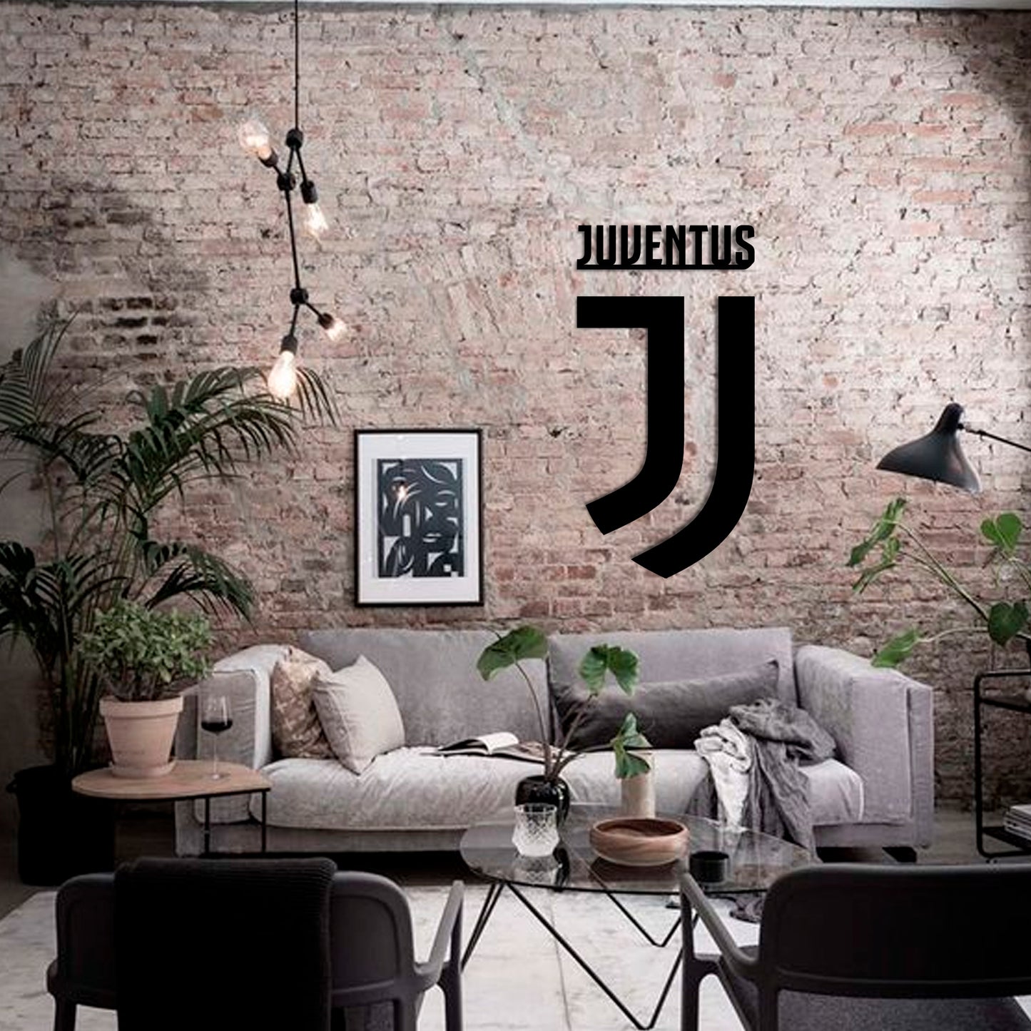 Зображення FC Juventus