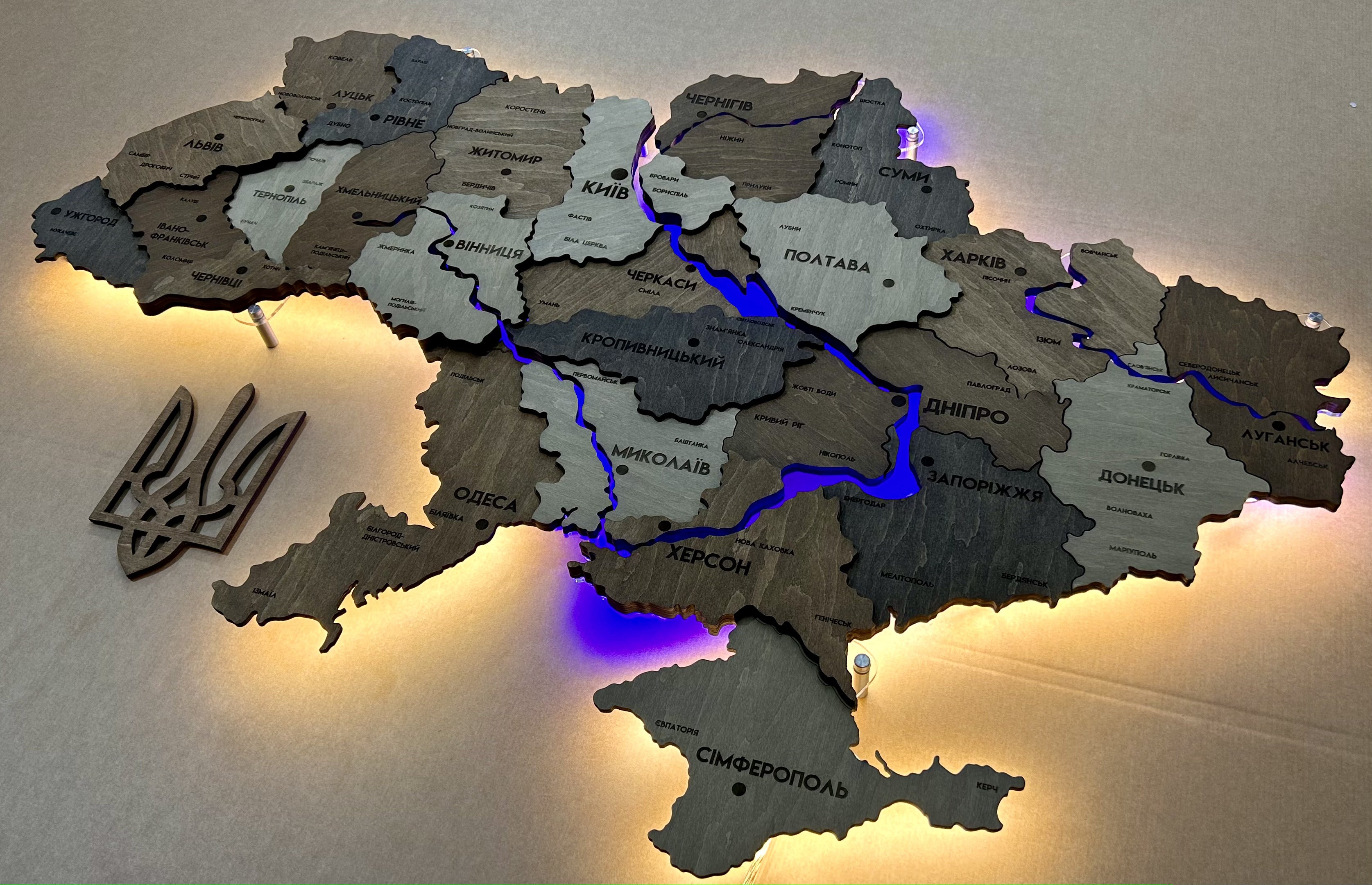 wooden_ukraine_3d_map_liberty_river