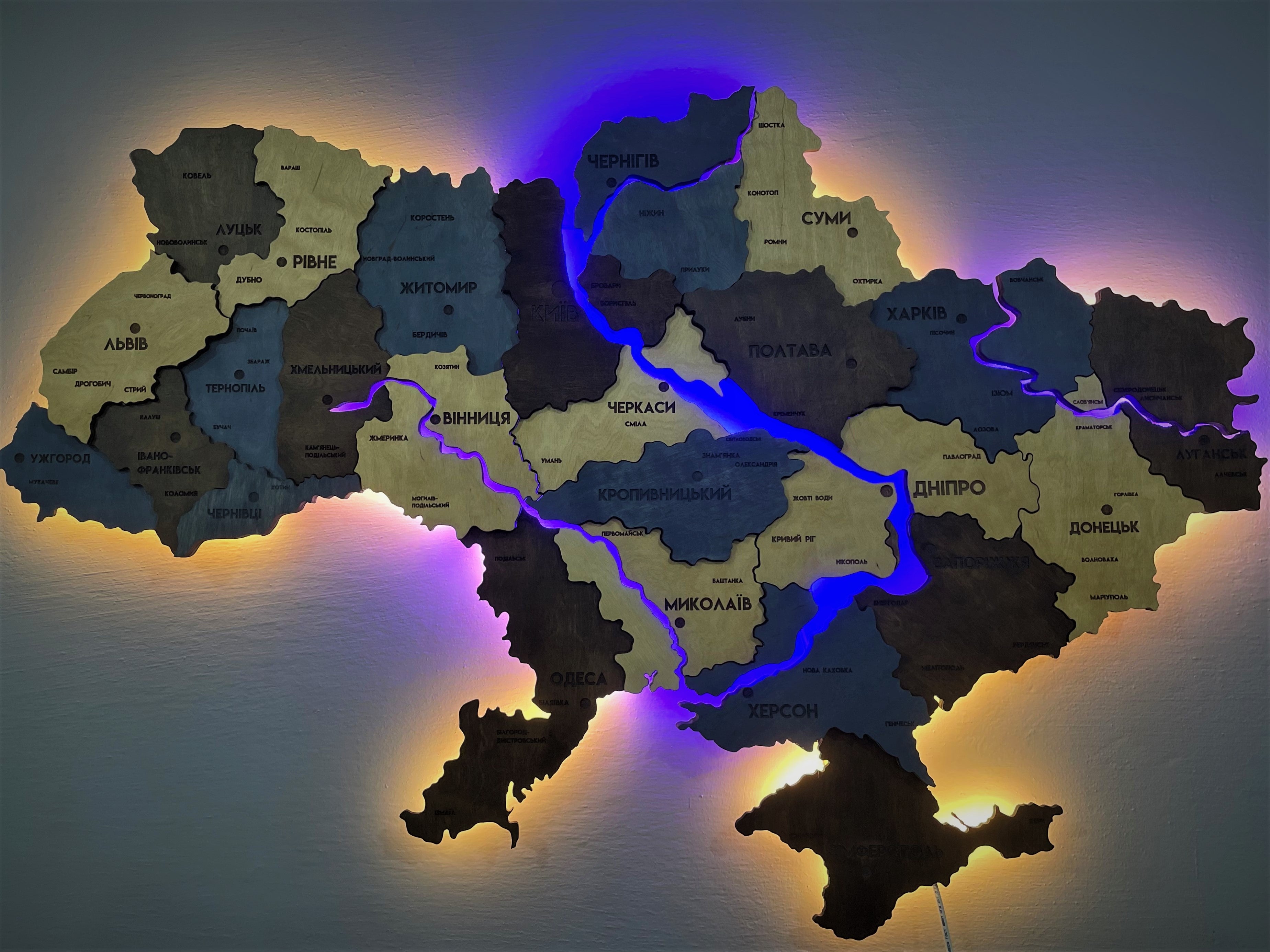 ukraine_wooden_map_prime_river