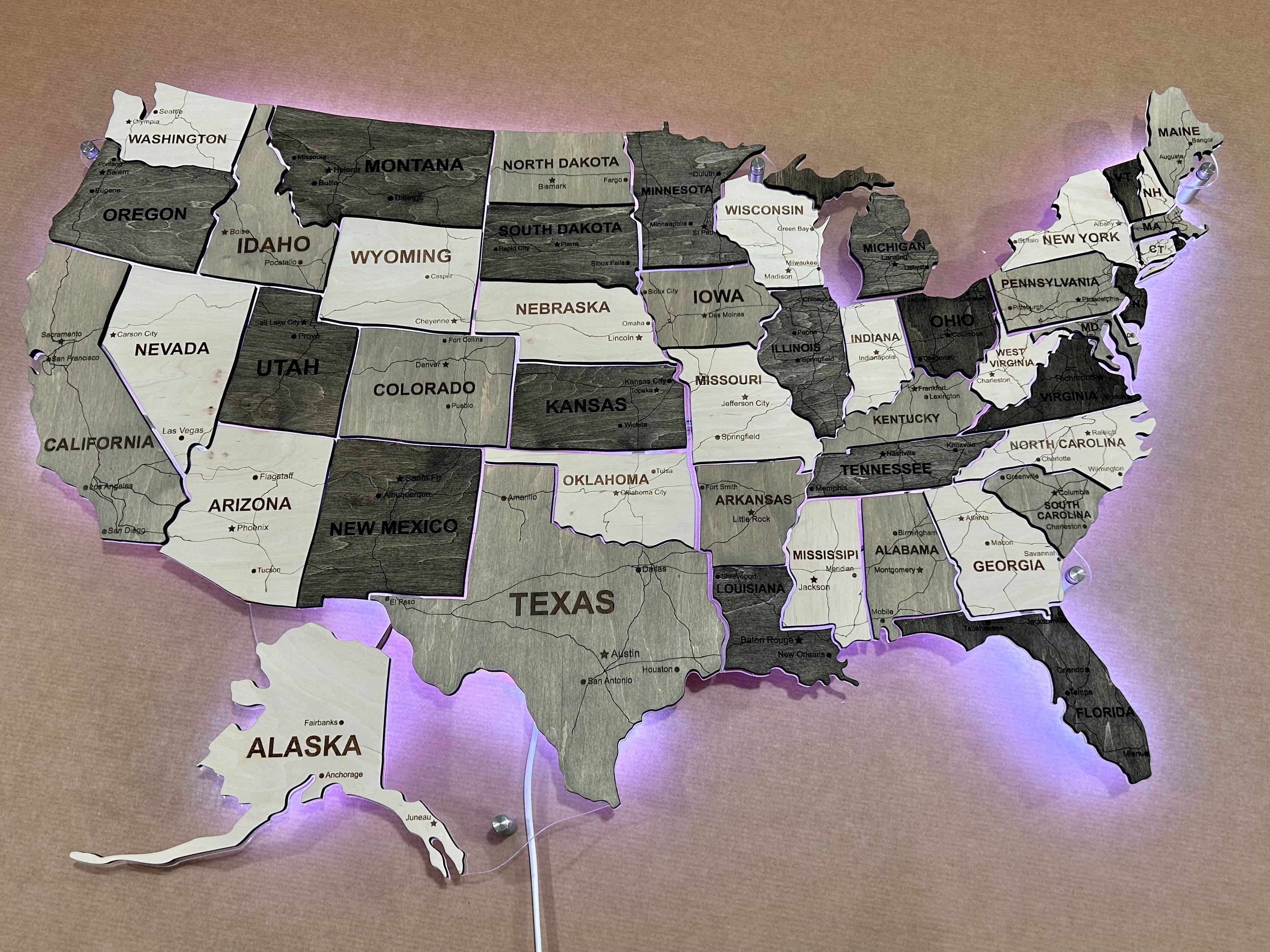 wooden_usa_map_rgb-black-white