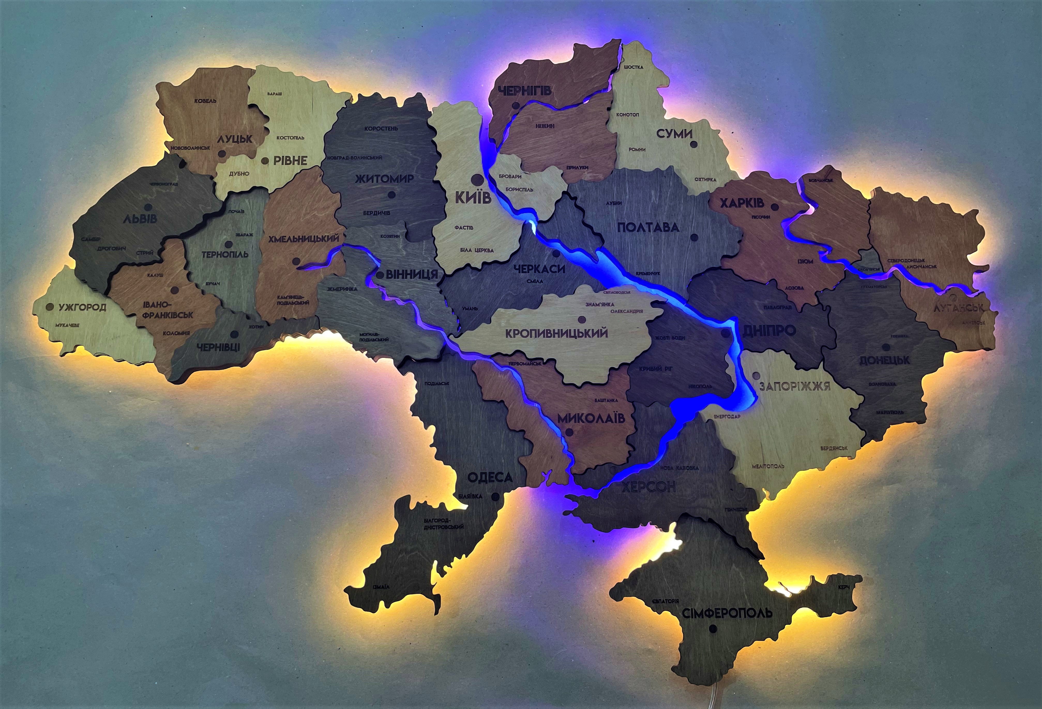 wooden_ukraine_3dmap_light_warm-river