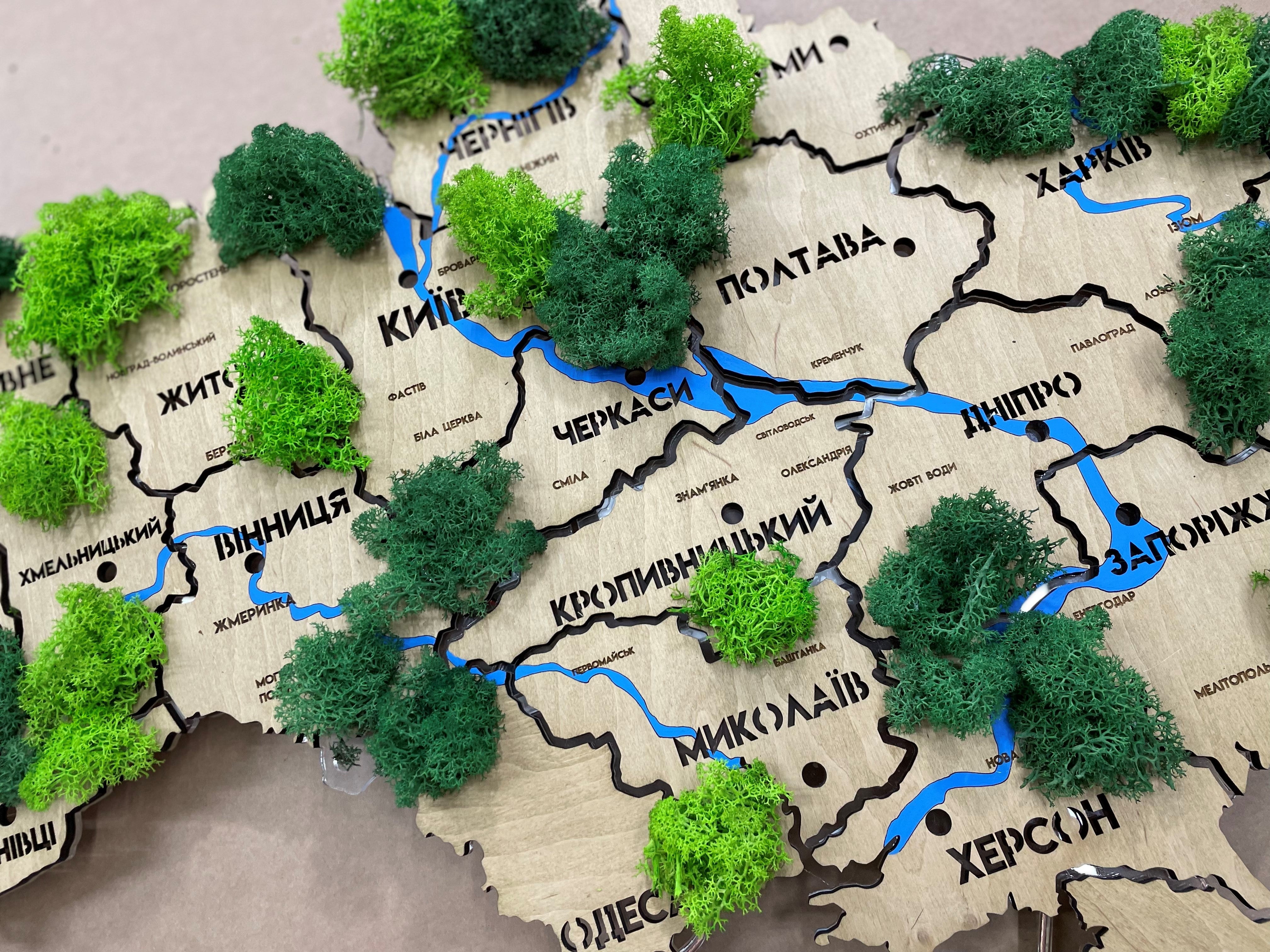 wooden_ukraine_map_river_light_oak-moss