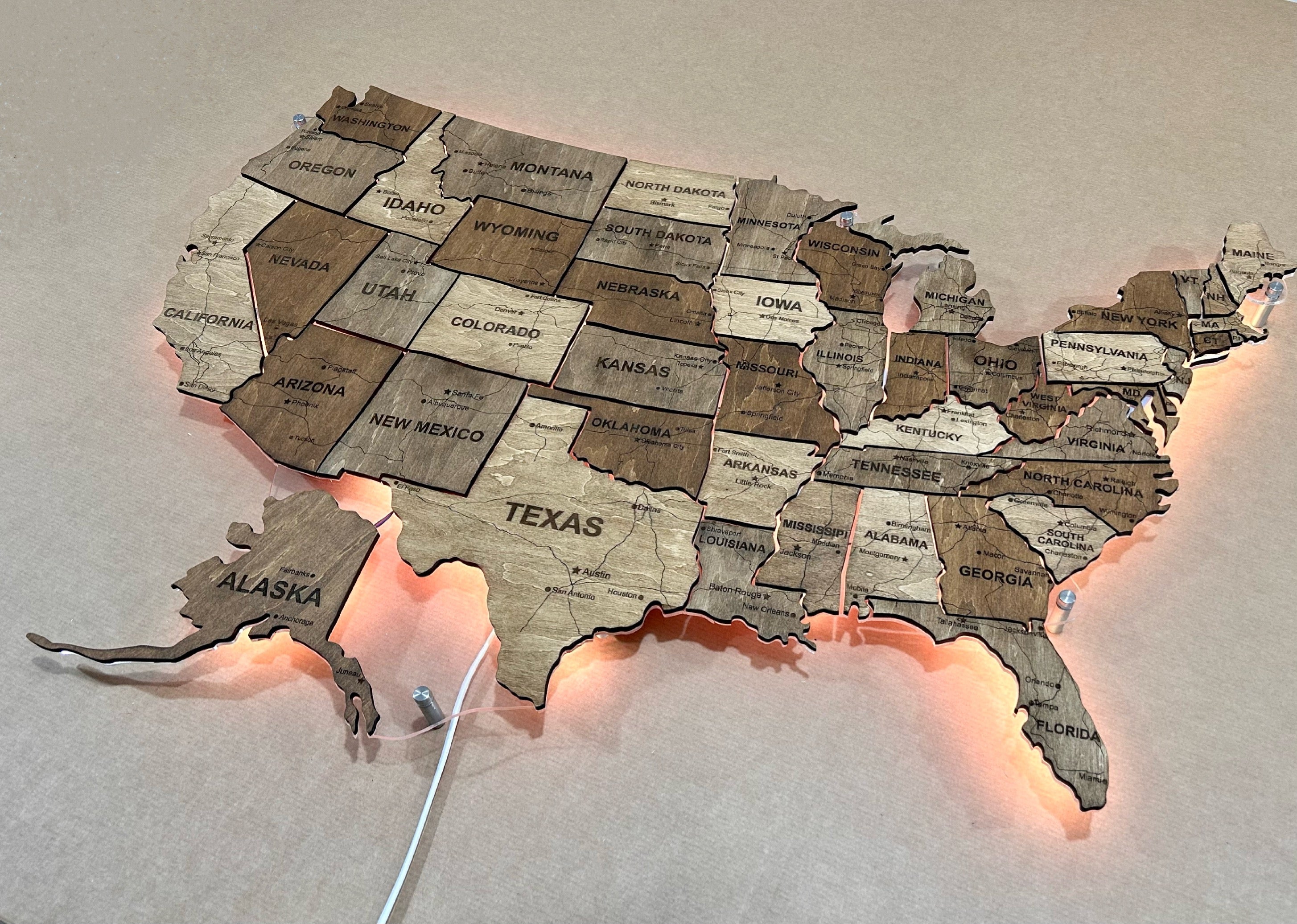 wooden_usa_map_rosewood