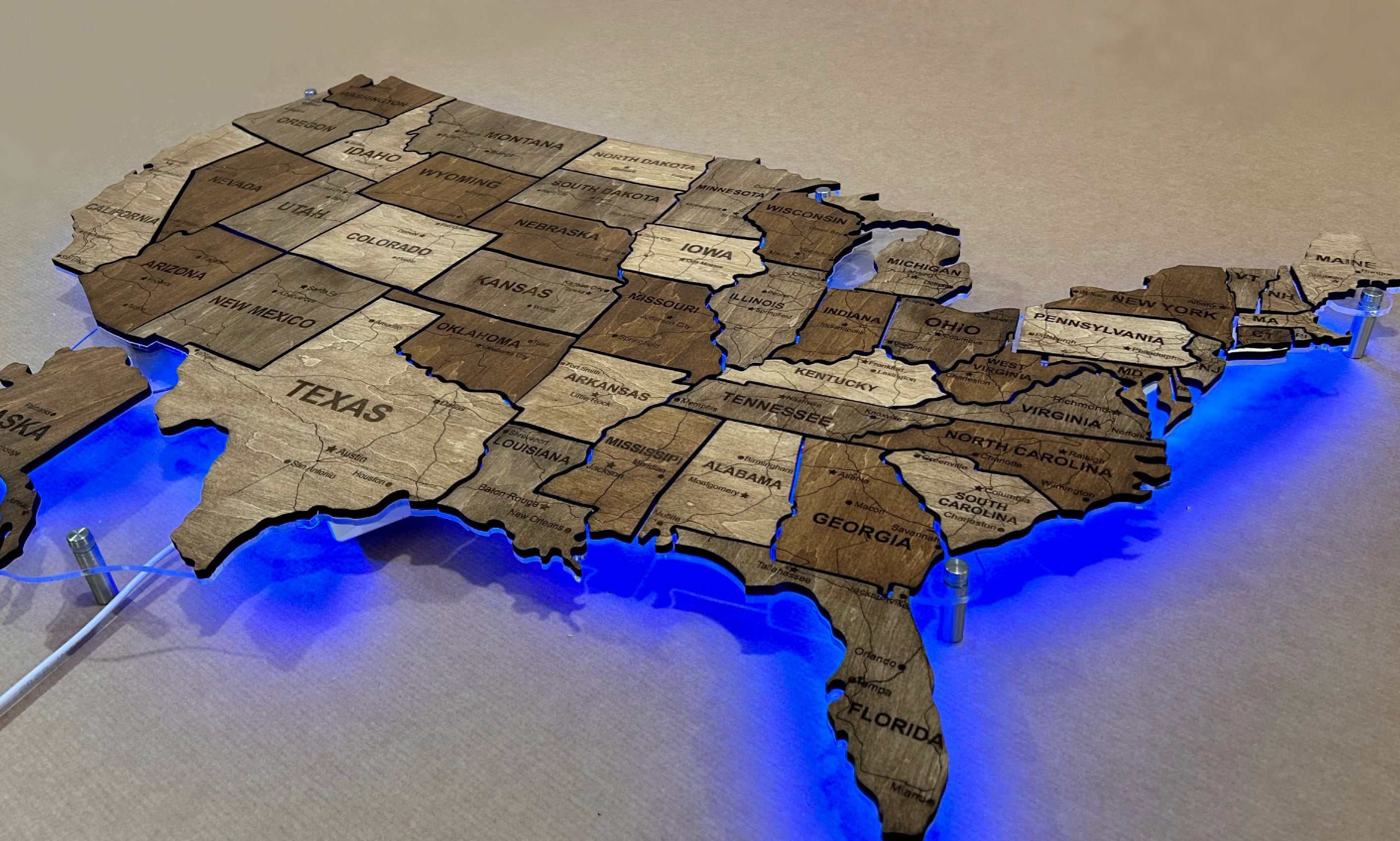 wooden_usa_map_rgb-rosewood