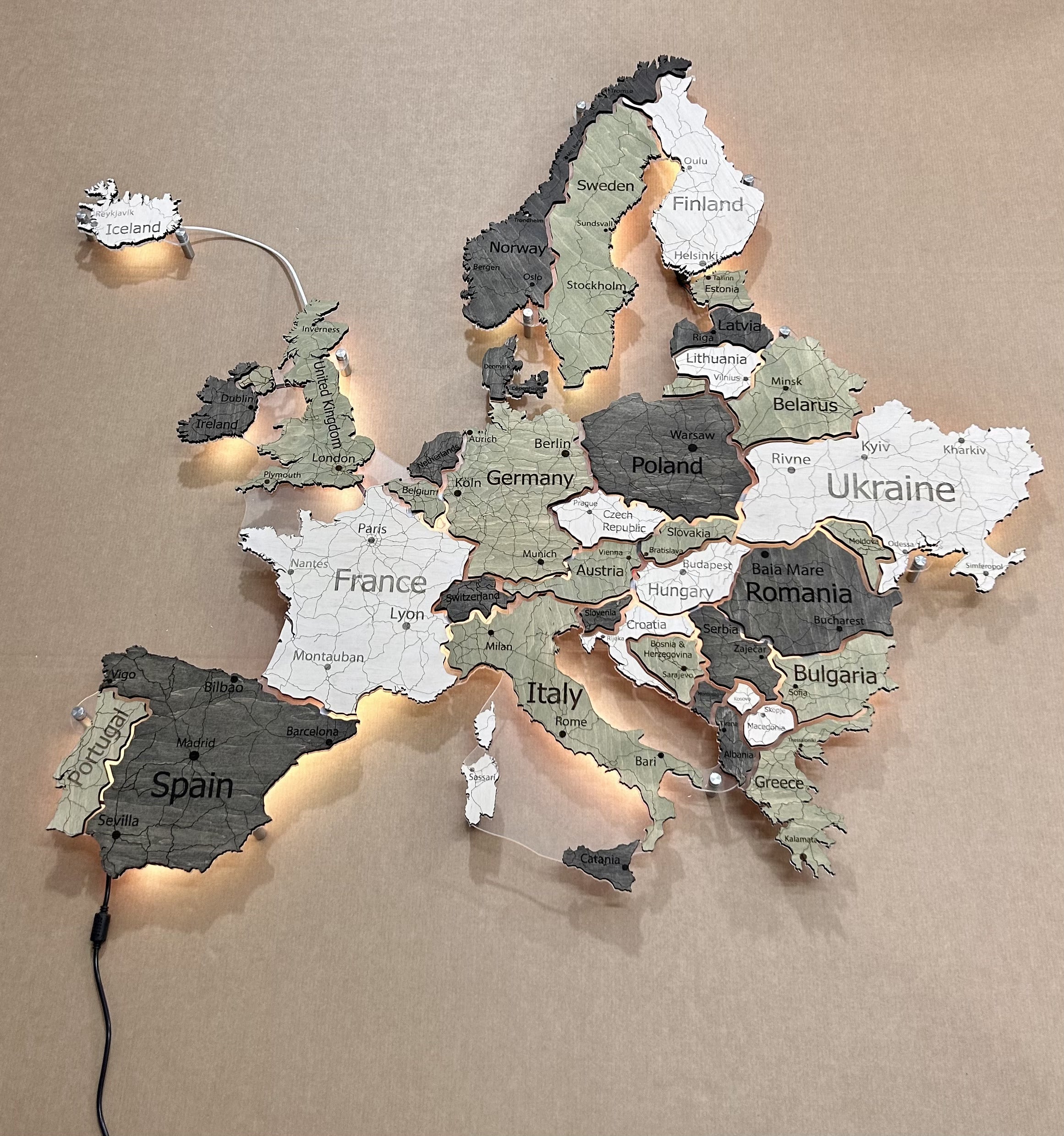 wooden_europe_map_verde