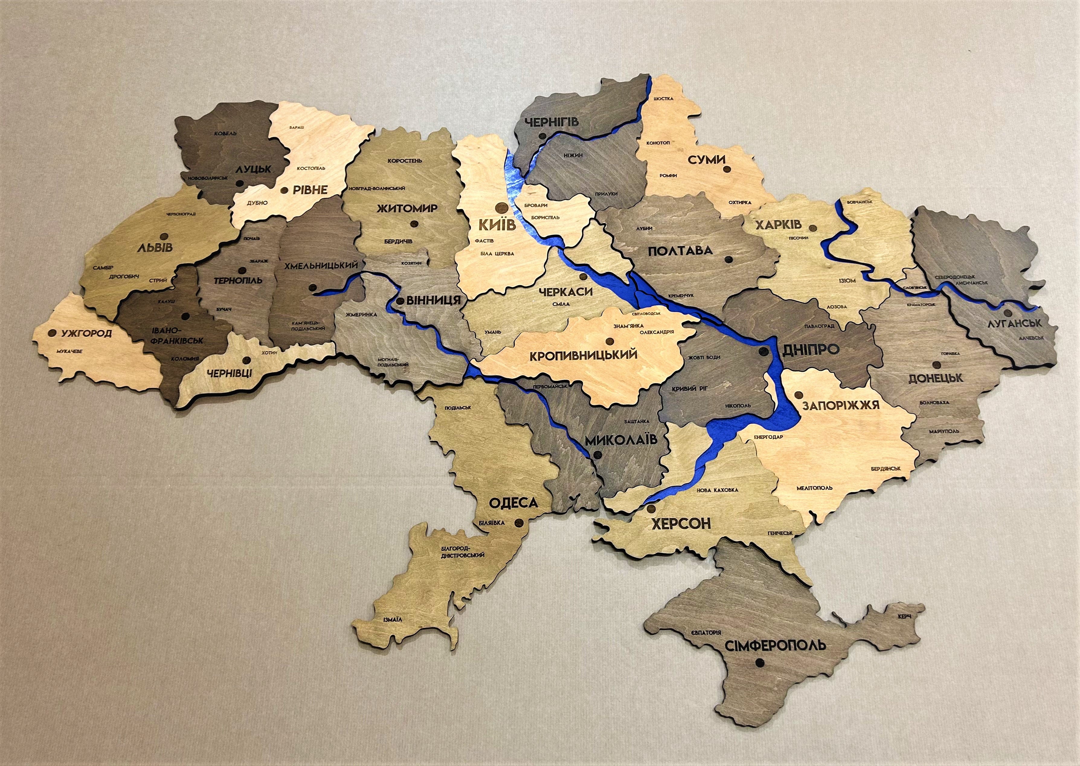 wooden_ukraine_map_3d_river-elis