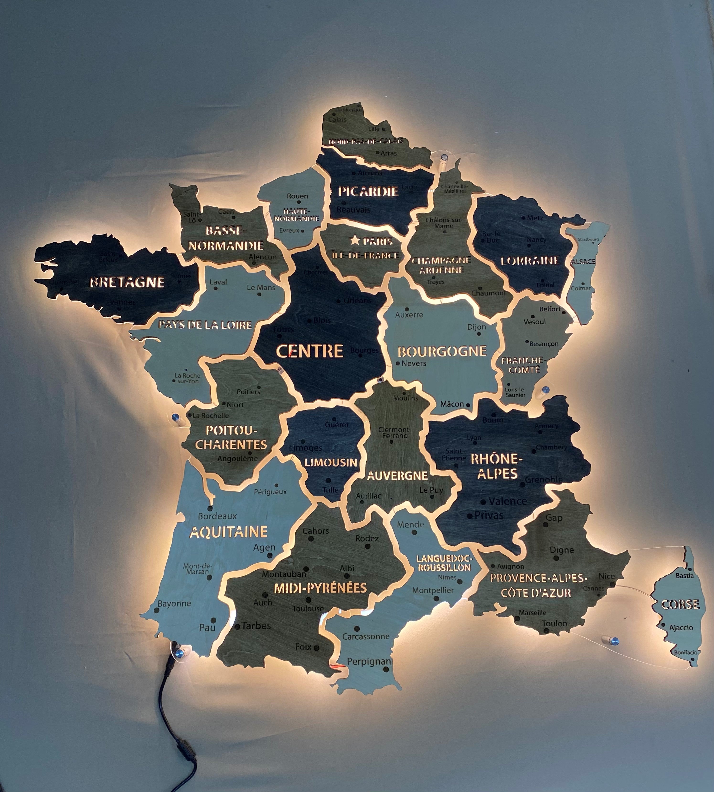 wooden_map_france_bordo_other