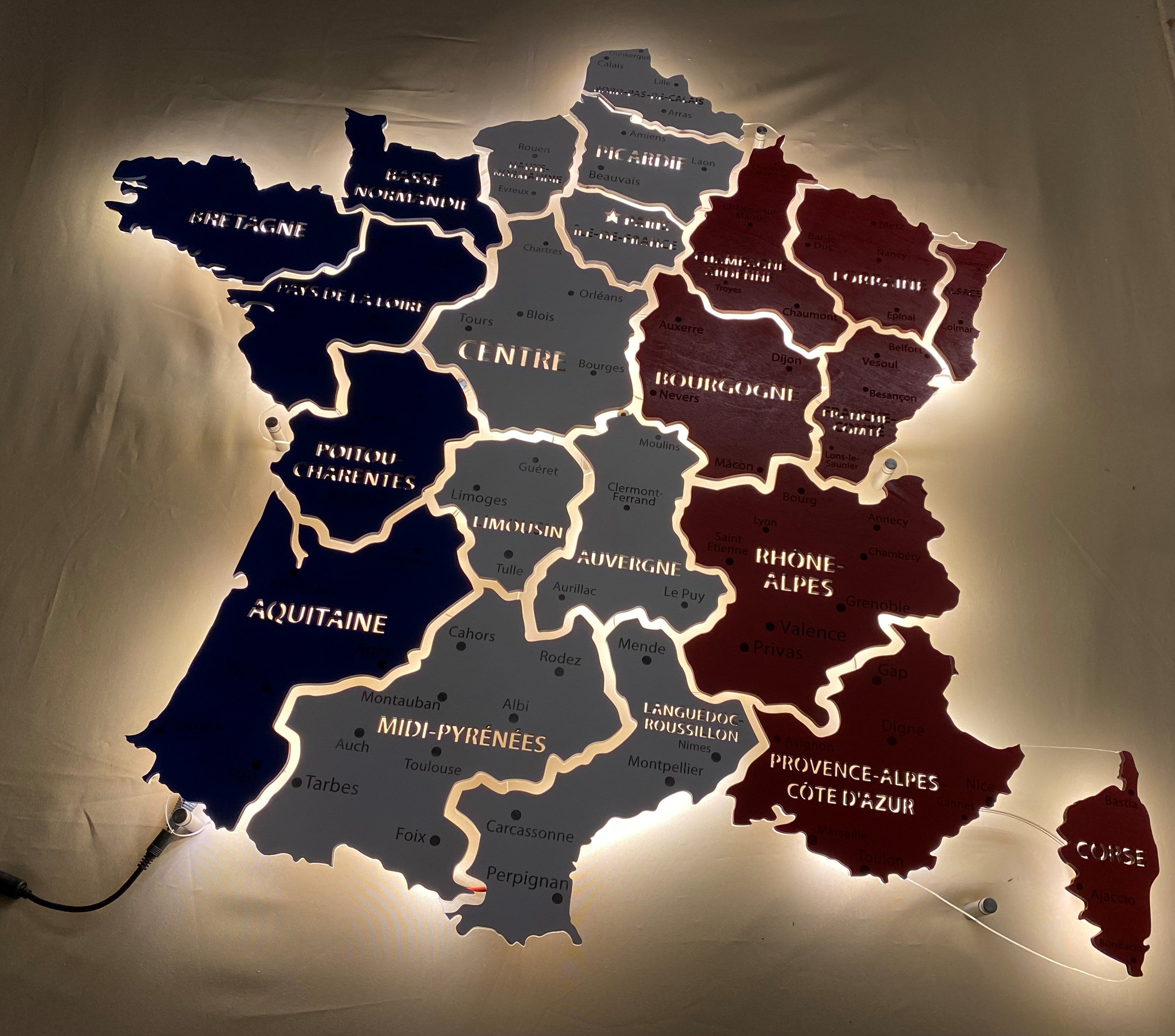 wooden_map_france_flag_other