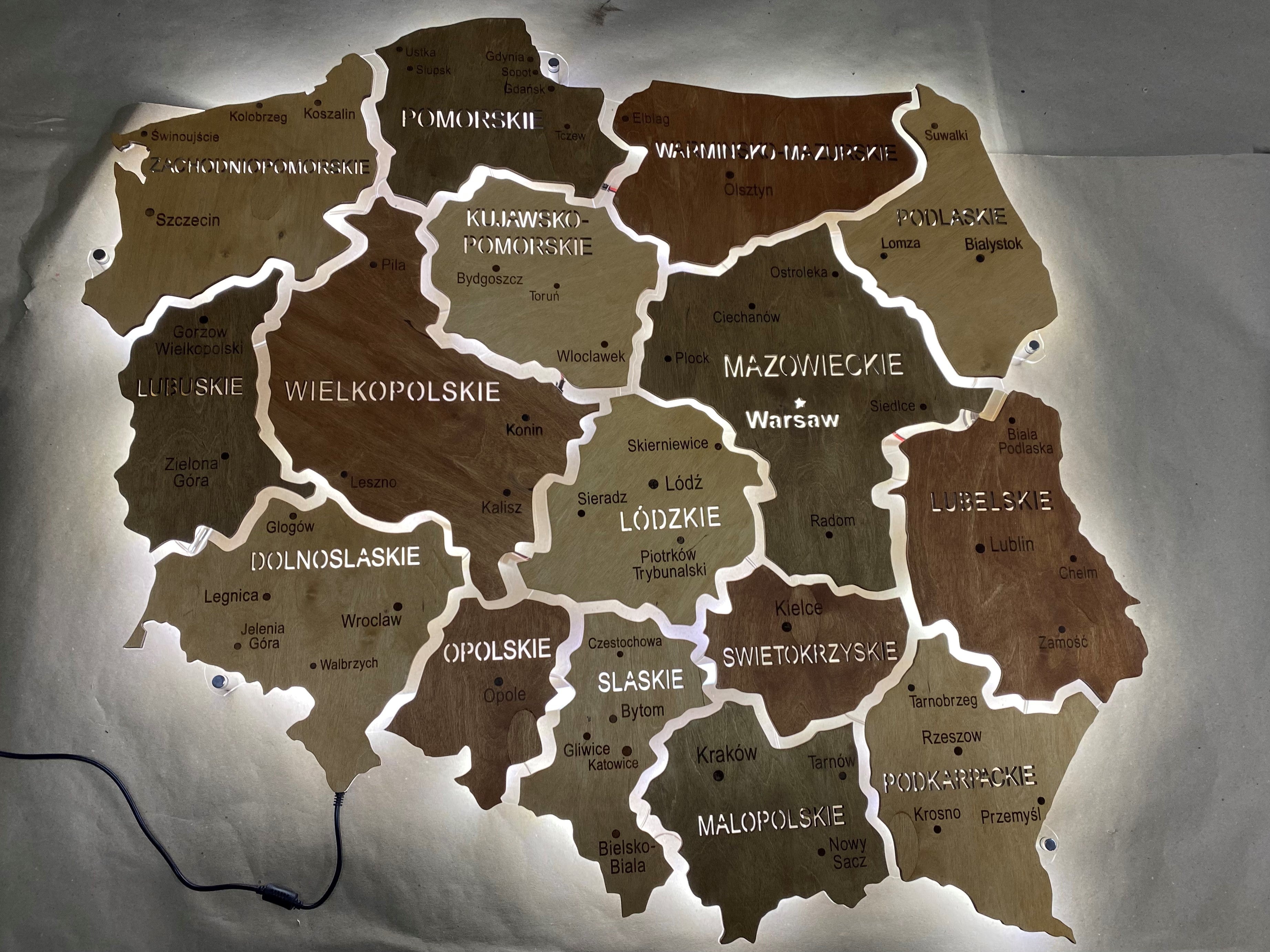 wooden_poland_map_soft