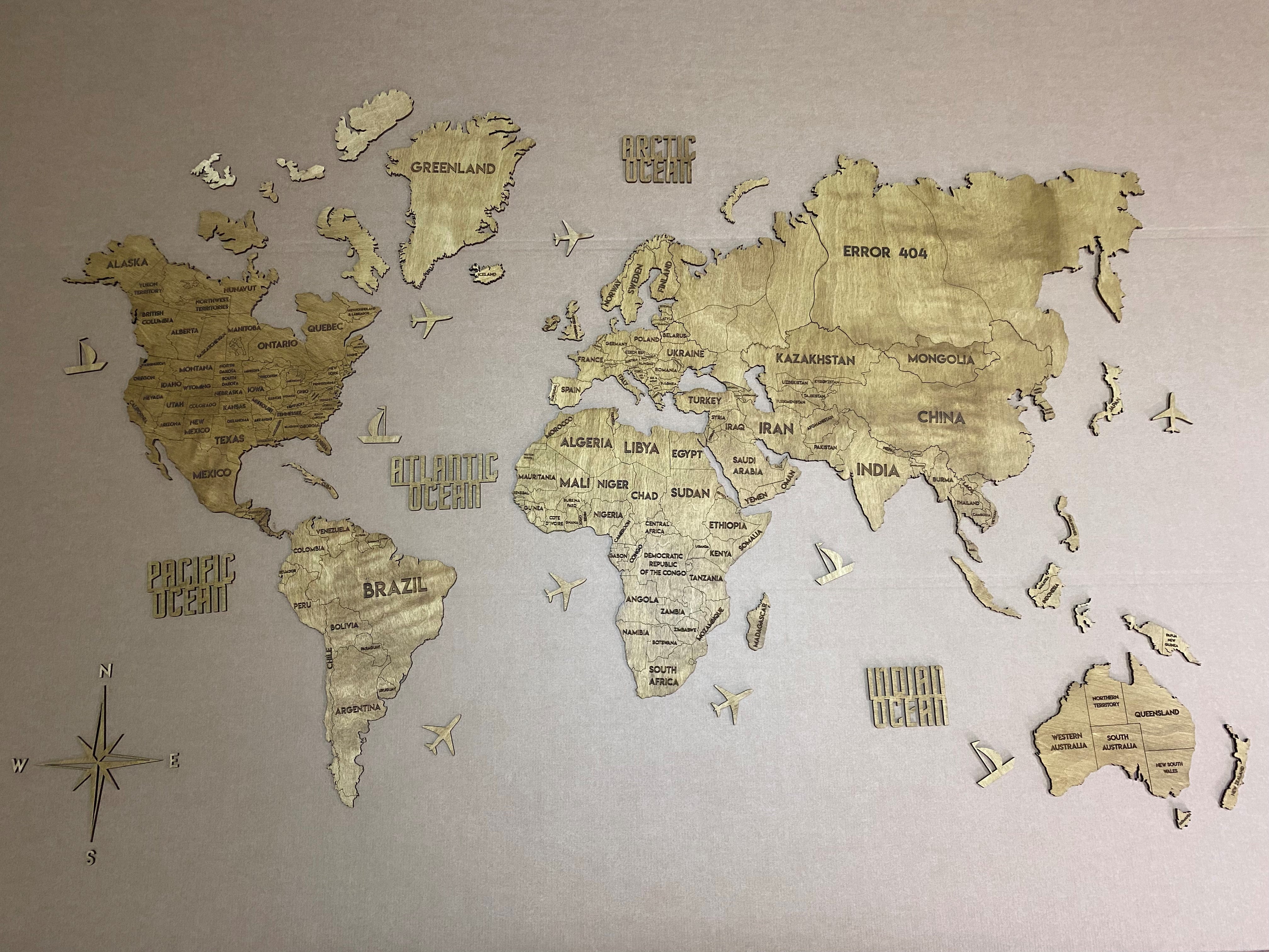 wooden_world_map_1d_nut-3