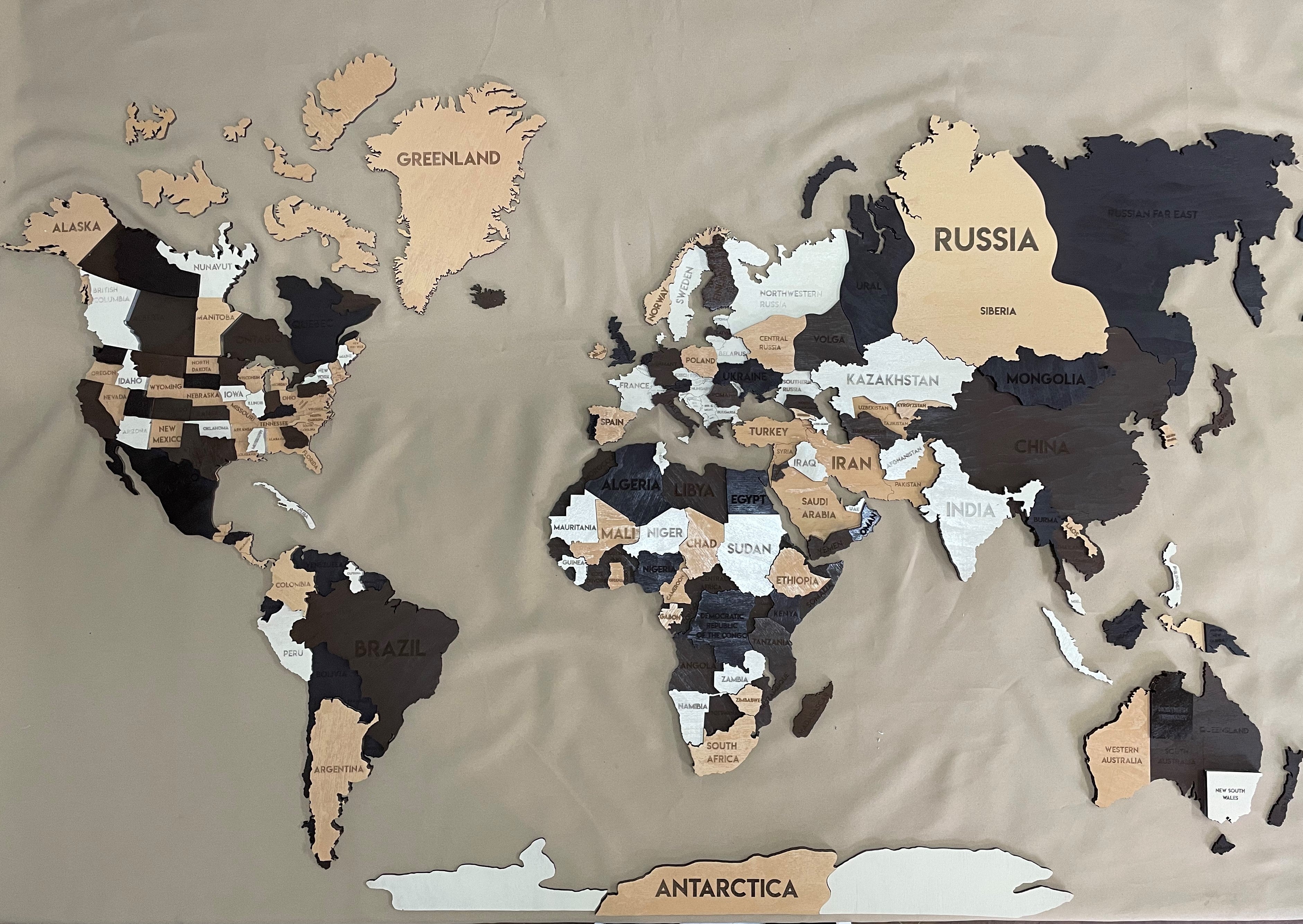 multilayer_world-map_coffee