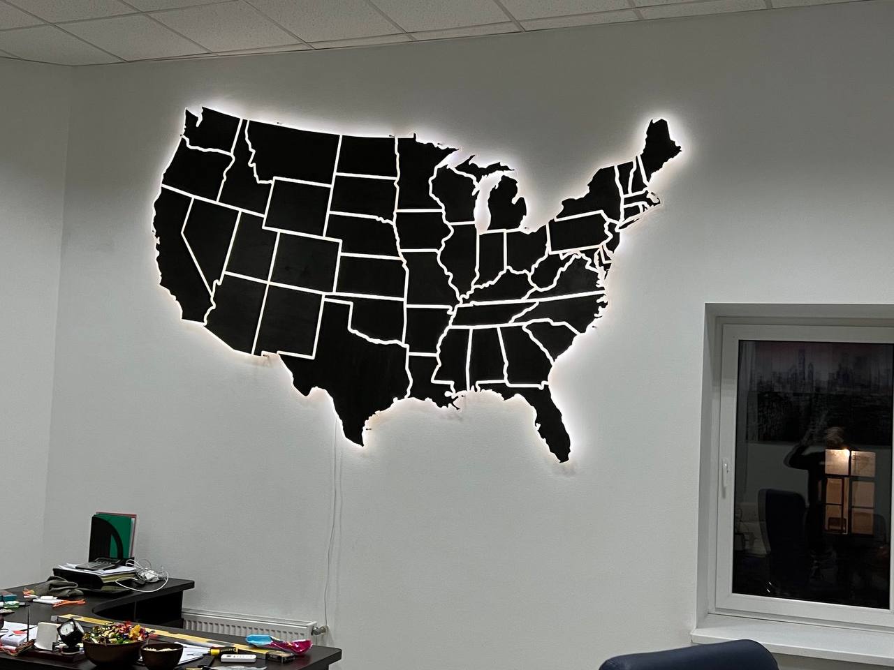 wooden_map-usa_black_other