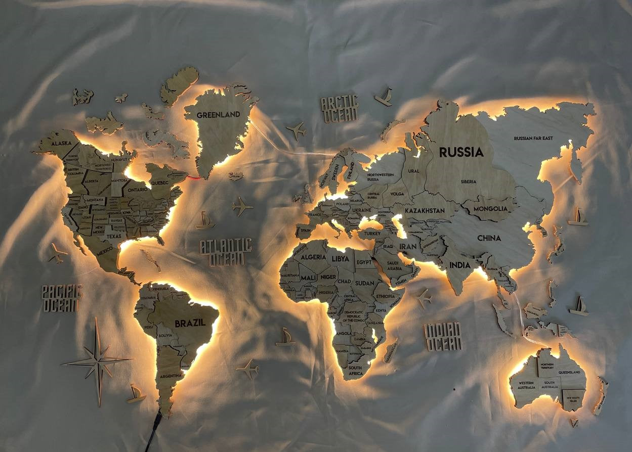 3d_world-map_natural