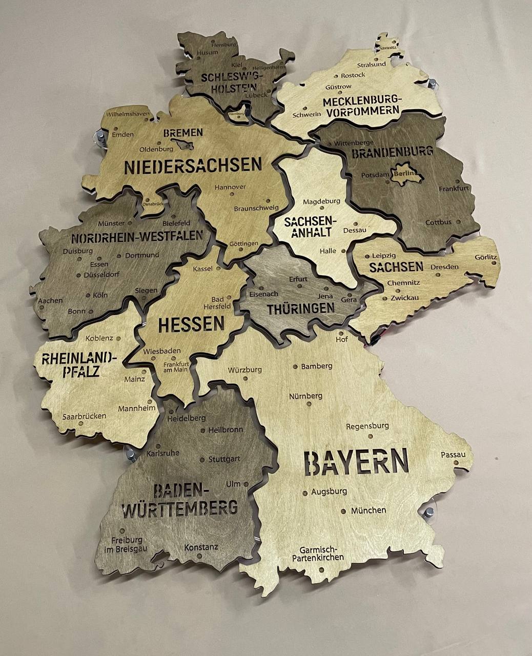 wooden_map_germany_nut_other