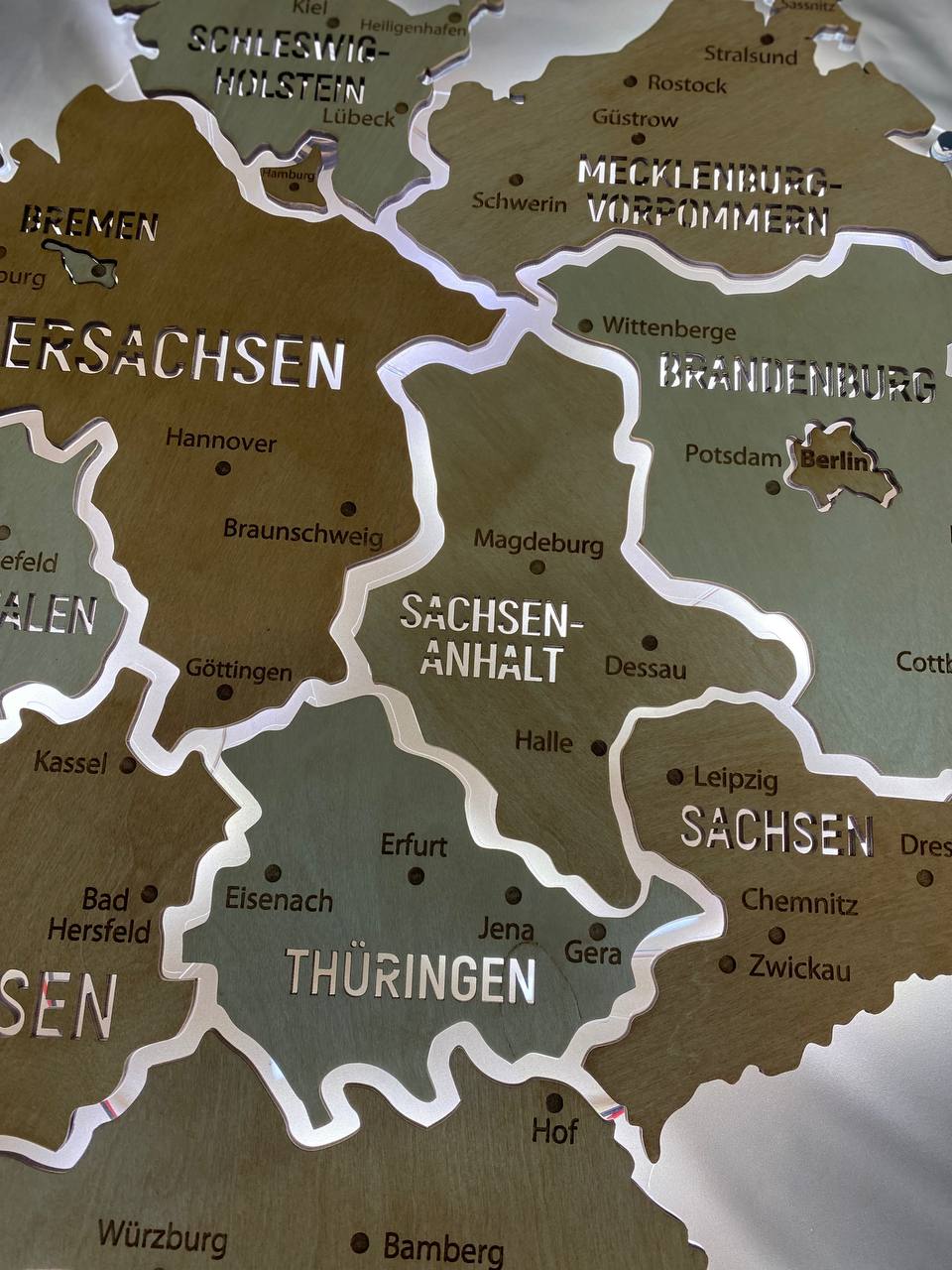 wooden_map_germany_bavaria_other