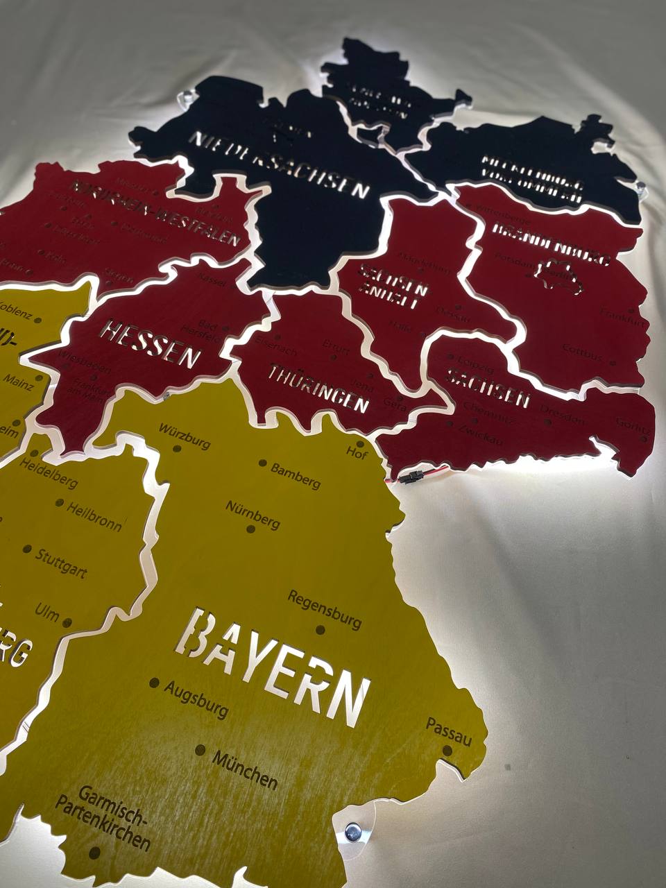 wooden_map_germany_flag_other