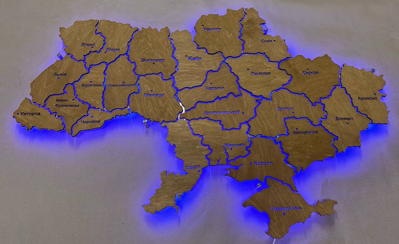 wooden_ukraine_map_rgb-nut